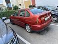 VOLKSWAGEN POLO III 2001/8 - 10