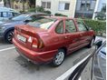 VOLKSWAGEN POLO III 2001/8 - 11