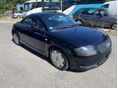 AUDI TT 1998/7 - 2