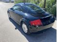 AUDI TT 1998/7 - 3