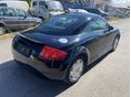 AUDI TT 1998/7 - 4