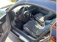 AUDI TT 1998/7 - 5