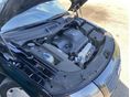 AUDI TT 1998/7 - 6
