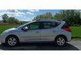 PEUGEOT 207 SW 1.4 VTi Trendy