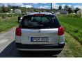 PEUGEOT 207 2007/12 - 2