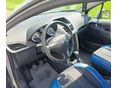 PEUGEOT 207 2007/12 - 3
