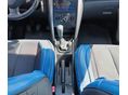 PEUGEOT 207 2007/12 - 5