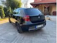 BMW 1-ES SOROZAT 2010/3 - 4