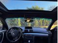 BMW 1-ES SOROZAT 2010/3 - 5