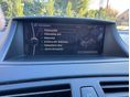 BMW 1-ES SOROZAT 2010/3 - 6