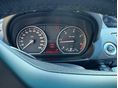 BMW 1-ES SOROZAT 2010/3 - 7