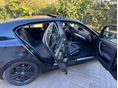 BMW 1-ES SOROZAT 2010/3 - 8