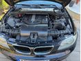 BMW 1-ES SOROZAT 2010/3 - 9