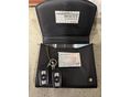BMW 1-ES SOROZAT 2010/3 - 10