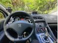 PEUGEOT 3008 2012/3 - 2