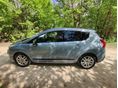 PEUGEOT 3008 2012/3 - 3
