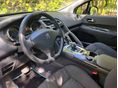 PEUGEOT 3008 2012/3 - 4