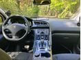 PEUGEOT 3008 2012/3 - 5