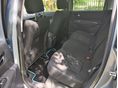 PEUGEOT 3008 2012/3 - 6