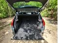 PEUGEOT 3008 2012/3 - 7