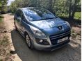 PEUGEOT 3008 2012/3 - 8