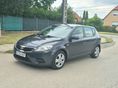 KIA CEE'D 1.4 LX