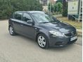 KIA CEE'D 2010/2 - 2