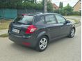 KIA CEE'D 2010/2 - 3