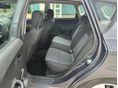 KIA CEE'D 2010/2 - 4