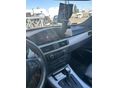 BMW 320 2007/5 - 2