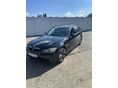 BMW 320 2007/5 - 3