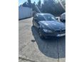 BMW 320 2007/5 - 4
