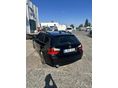 BMW 320 2007/5 - 5