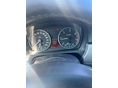 BMW 320 2007/5 - 6