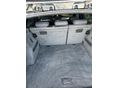 BMW 320 2007/5 - 7