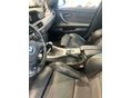 BMW 320 2007/5 - 8