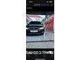 BMW 320 2007/5 - 9