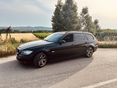 BMW 320 2007/5 - 10