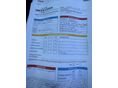 SKODA OCTAVIA 2015/11 - 2