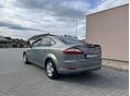FORD MONDEO 2008/4 - 2