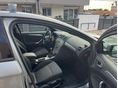 FORD MONDEO 2008/4 - 4