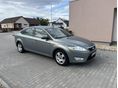 FORD MONDEO 2008/4 - 7