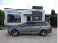 VOLKSWAGEN GOLF VII 2014/10 - 2