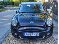 MINI COUNTRYMAN 2010/10 - 2