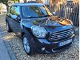 MINI COUNTRYMAN 2010/10 - 3