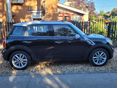 MINI COUNTRYMAN 2010/10 - 4