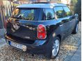 MINI COUNTRYMAN 2010/10 - 5