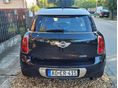 MINI COUNTRYMAN 2010/10 - 6