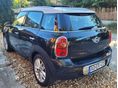 MINI COUNTRYMAN 2010/10 - 7