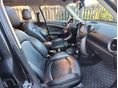 MINI COUNTRYMAN 2010/10 - 8